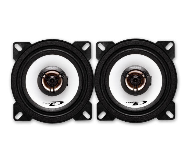 Denon GŁOŚNIK SAM. ALPINE SXE-1025S # - 1442448 - zdjęcie